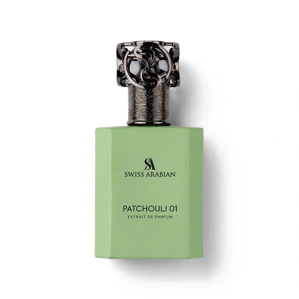 Miniatuur 1